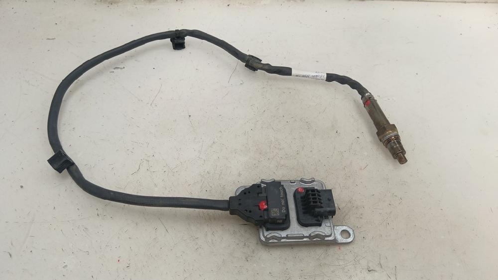 SONDA LAMBDA KIA CEED 1.6 CRDI DCT 136CV