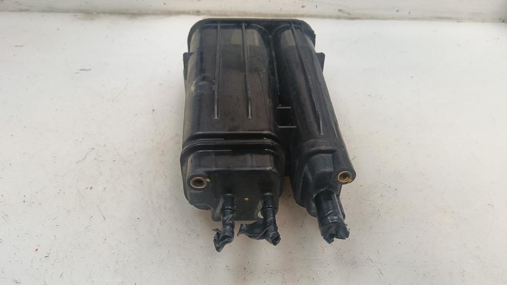 FILTRO CARBONO ACTIVO KIA CARENS 1.6 MT 135CV | 99KW