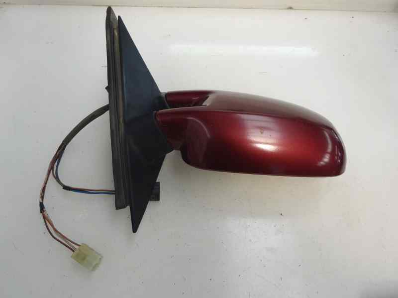 RETROVISOR DERECHO VOLKSWAGEN PASSAT 1.9 TDI MT 90CV | 66KW