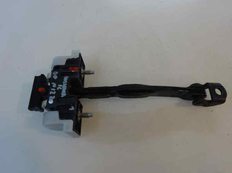 RETENEDOR PUERTA OPEL INSIGNIA 2.0 CDTI ECOTEC AT 163CV