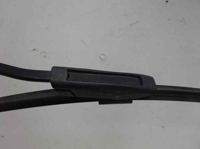 BRAZO LIMPIA DELANTERO IZQUIERDO CITROEN C3 PICASSO 1.6 MT 110CV