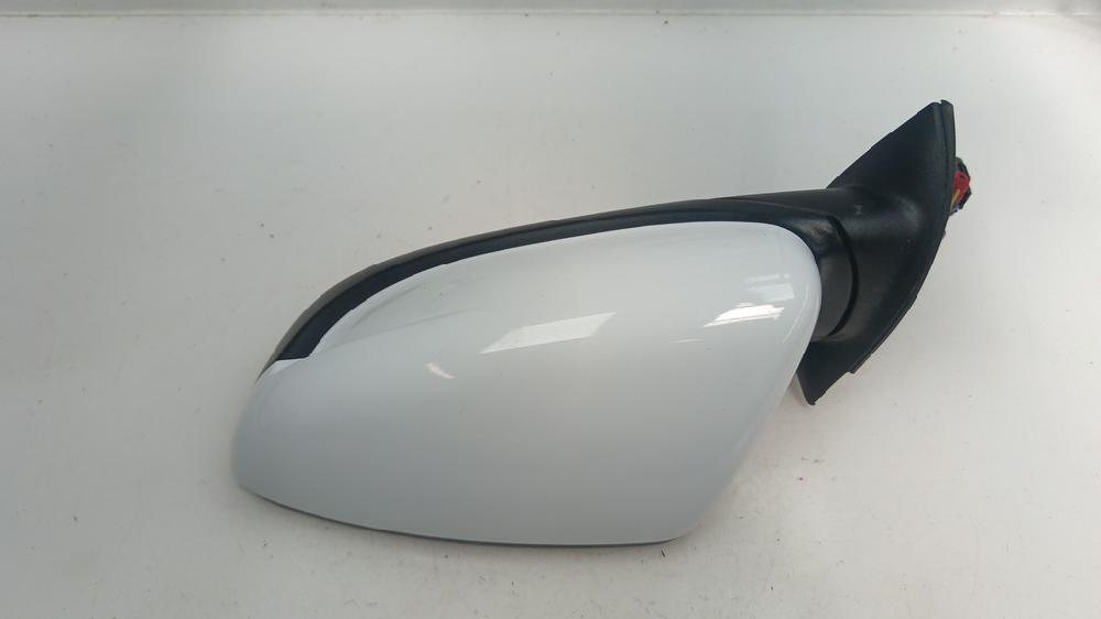 RETROVISOR IZQUIERDO KIA CEED 1.4 MT 90CV | 66KW