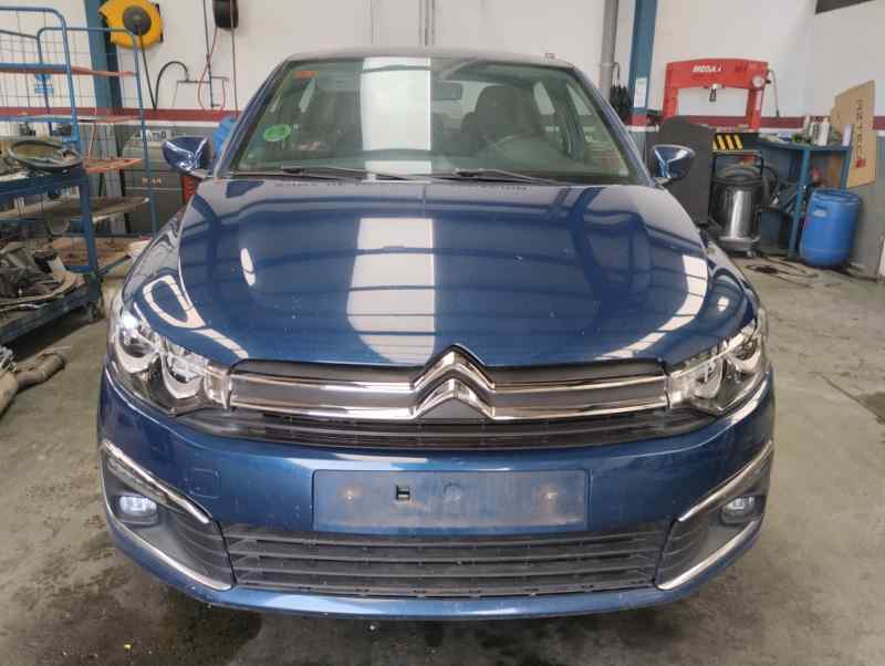 TERMOSTATO CITROEN CELYSEE OTROS