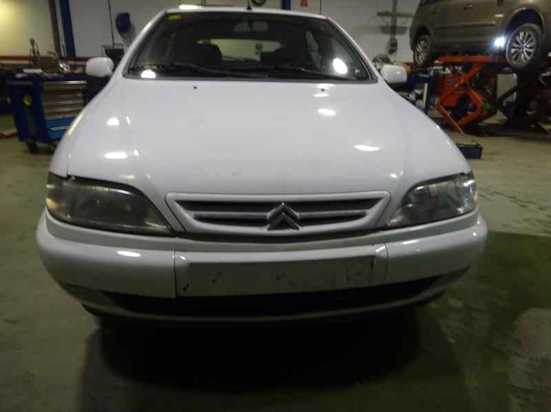 RETROVISOR IZQUIERDO CITROEN XSARA OTROS