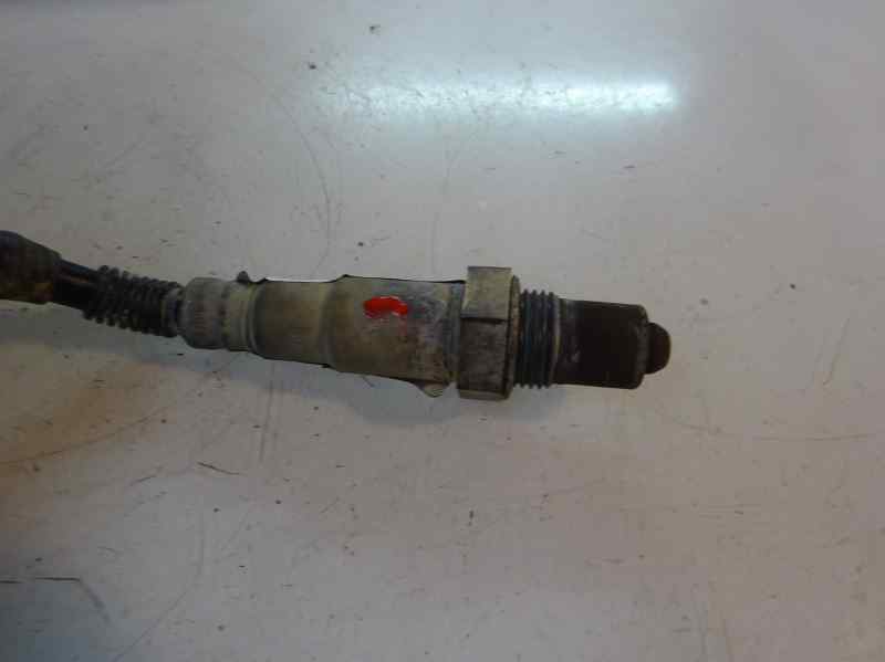 SONDA LAMBDA FIAT GRANDE PUNTO 1.4 6 MT 77CV