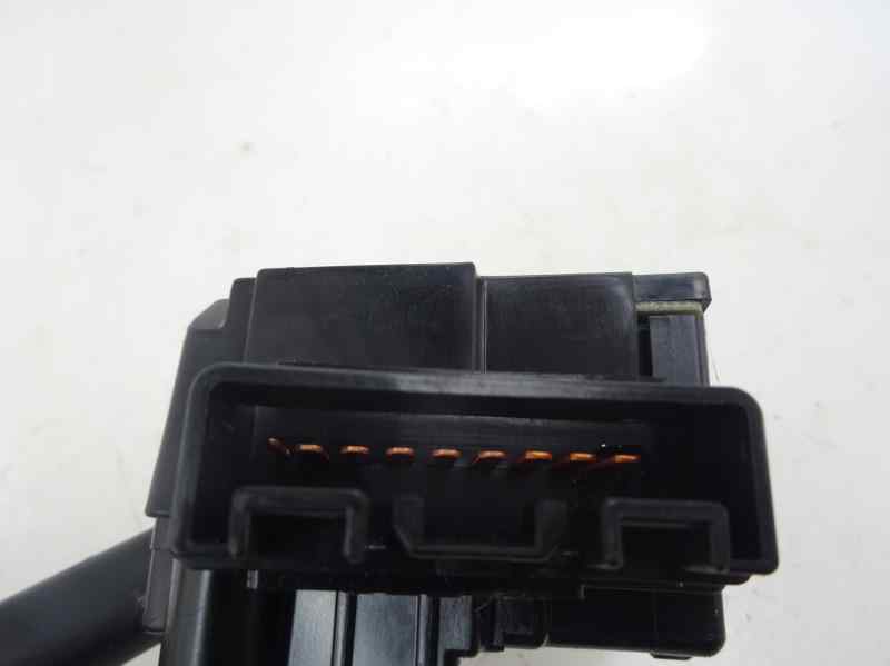 MANDO LIMPIA SUZUKI SX4 2007 1.9 DDIS MT 120CV