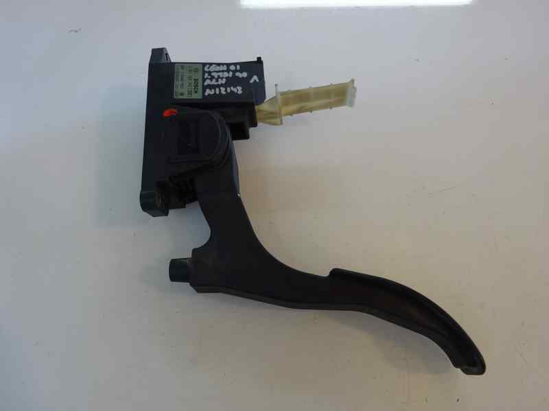 POTENCIOMETRO PEDAL SEAT LEON 1.9 TD MT 90CV