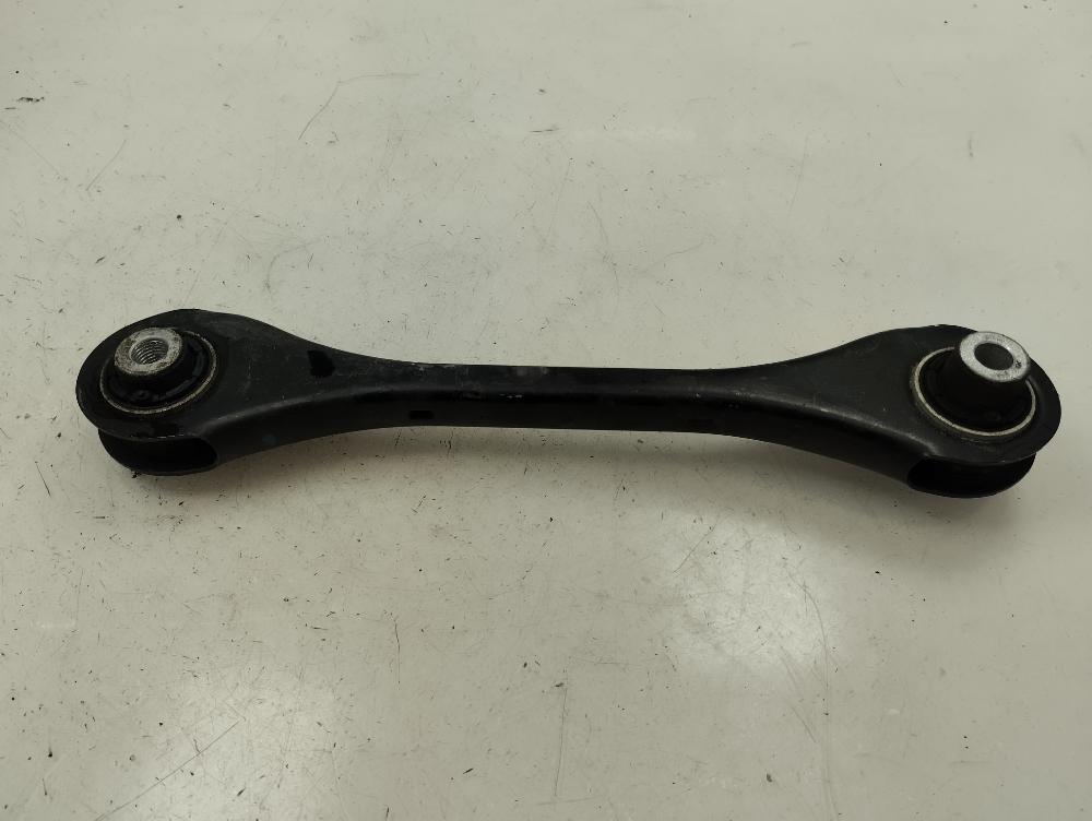 BRAZO SUSPENSION INFERIOR TRASERO DERECHO AUDI A3 1.5 MT 150CV | 110KW