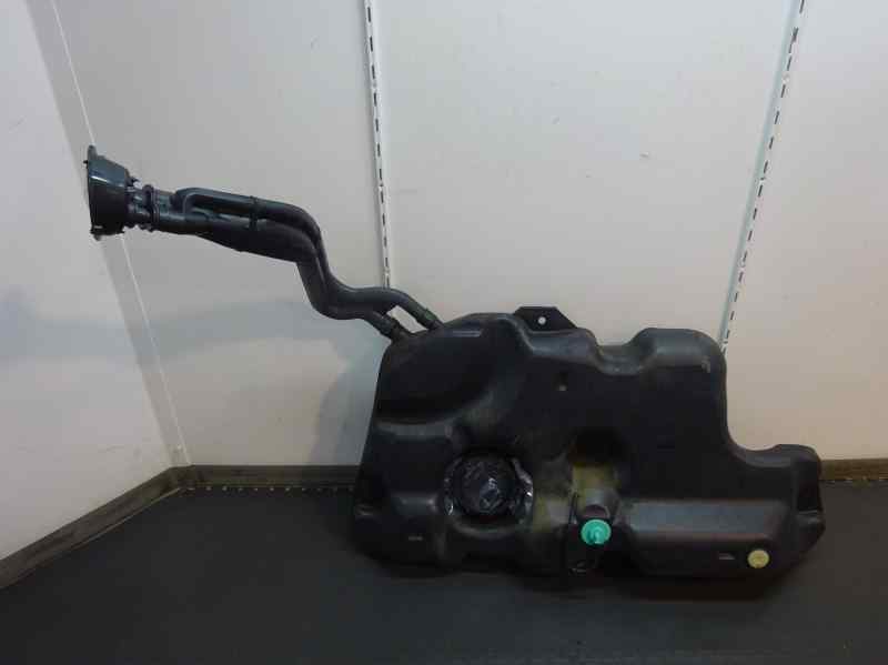 DEPOSITO COMBUSTIBLE DACIA SANDERO 1.5 DCI MT 68CV