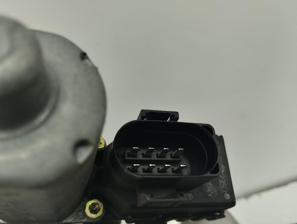 ELEVALUNAS TRASERO DERECHO AUDI A6 1.9 TDI 6MT 130CV