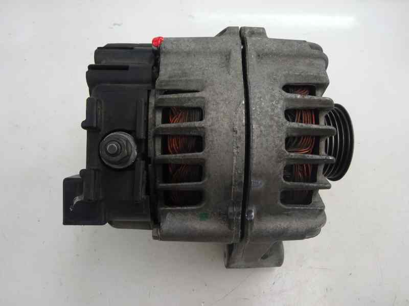 ALTERNADOR BMW SERIE 1 2008 2.0 MT 150CV | 110KW
