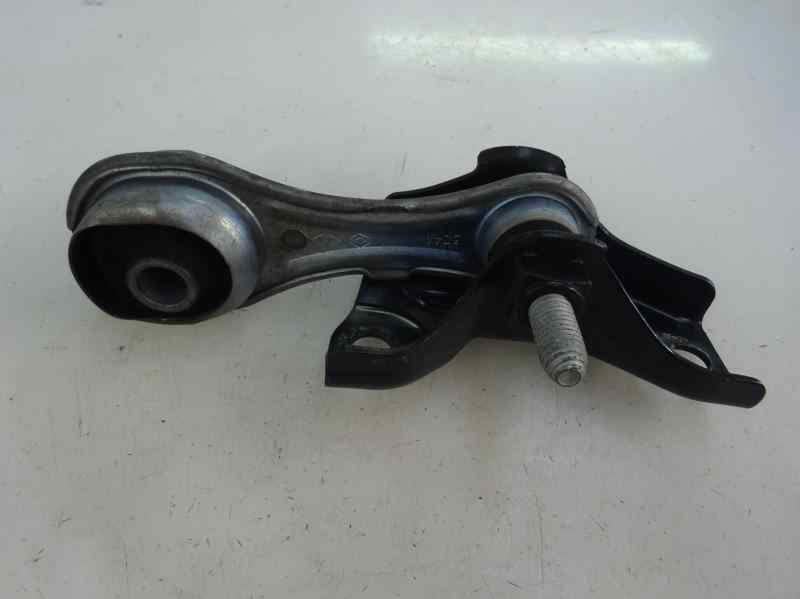 SOPORTE CAMBIO RENAULT CLIO 1.5 DCI MT 90CV