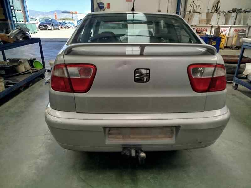 CAUDALIMETRO SEAT CORDOBA 2000 1.9 TD MT 90CV