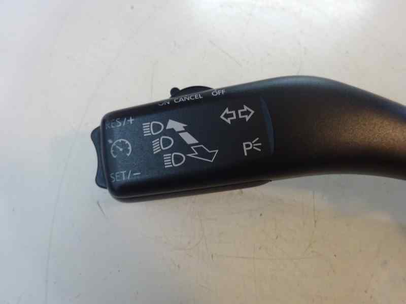 MANDO INTERMITENTES SEAT LEON 1.9 TDI MT 105CV