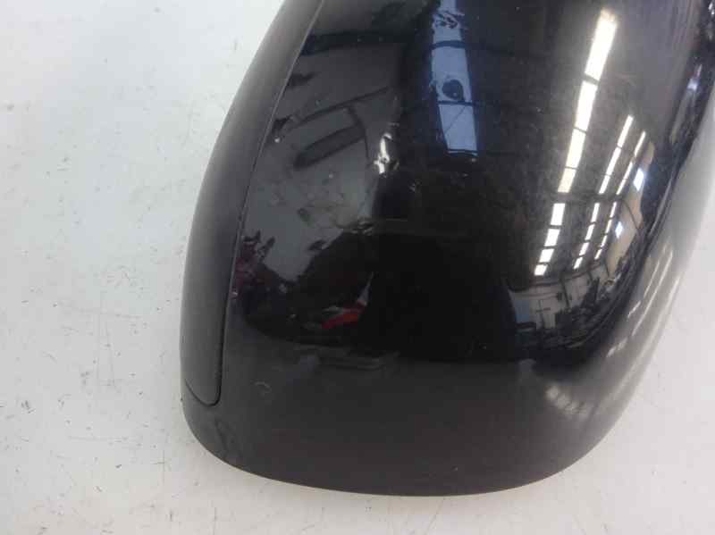 RETROVISOR IZQUIERDO AUDI A4 2004 1.9 TDI 5MT 130CV