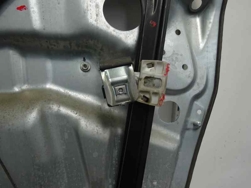 ELEVALUNAS DELANTERO IZQUIERDO MERCEDES BENZ CLASE M 3.0 ML 280 CDI 7G-TRONIC 190CV