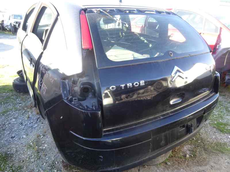 TENSOR CORREA AUXILIAR CITROEN C4 2010 1.6 HDI MT 90CV