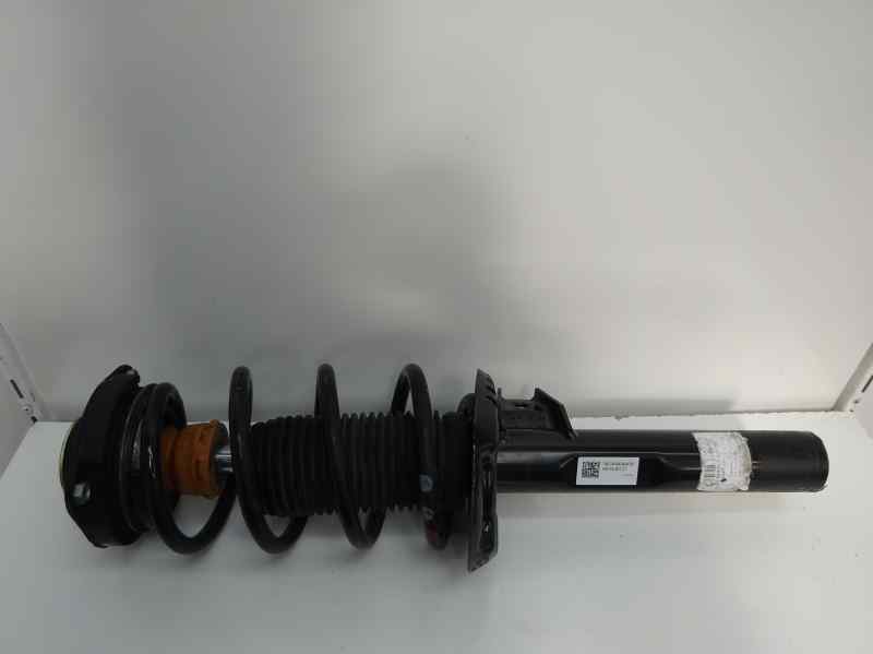 AMORTIGUADOR DELANTERO DERECHO SEAT LEON 1.9 TDI MT 105CV