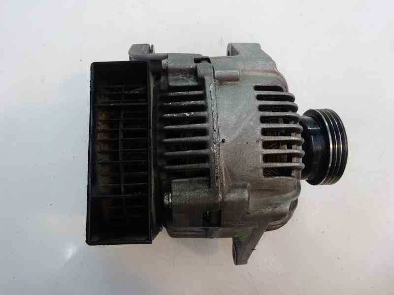 ALTERNADOR RENAULT CLIO 1.6 MT 90CV | 66KW