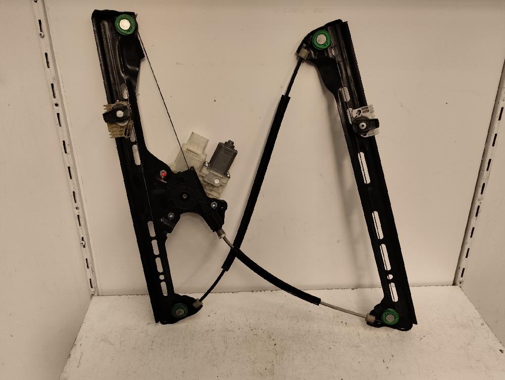 ELEVALUNAS DELANTERO DERECHO CITROEN C4 PICASSO OTROS