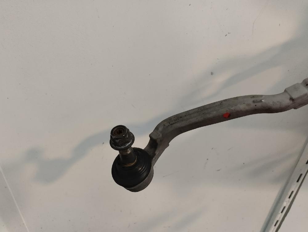 CREMALLERA DIRECCION CITROEN C4 PICASSO OTROS