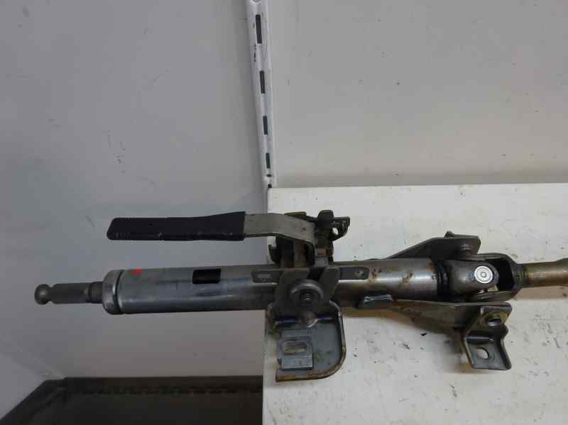 COLUMNA DIRECCION MITSUBISHI MONTERO 3.2 DI-D MT 165CV