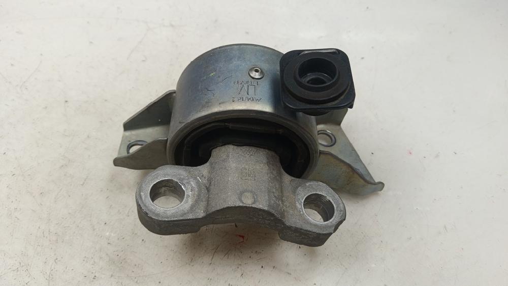 SOPORTE MOTOR OPEL CORSA 1.4 ECOFLEX EASYTRONIC 90CV | 66KW