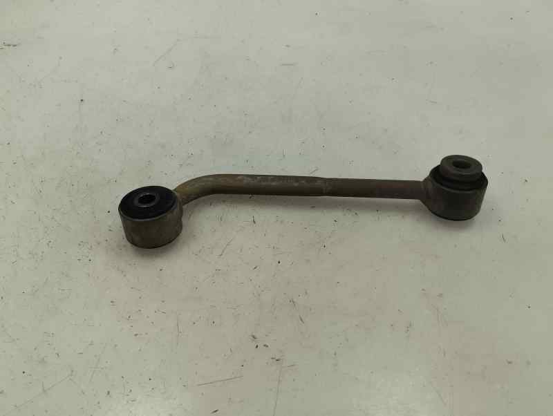 BARRA SUSPENSION MERCEDES BENZ CLASE CLK 2003 2.7 CLK 270 CDI MT 170CV