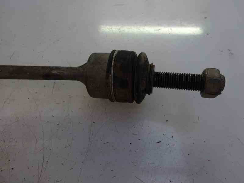 BARRA SUSPENSION MERCEDES BENZ CLASE S 2006 3.0 S 320 CDI 7G-TRONIC 4MATIC LWB 235CV