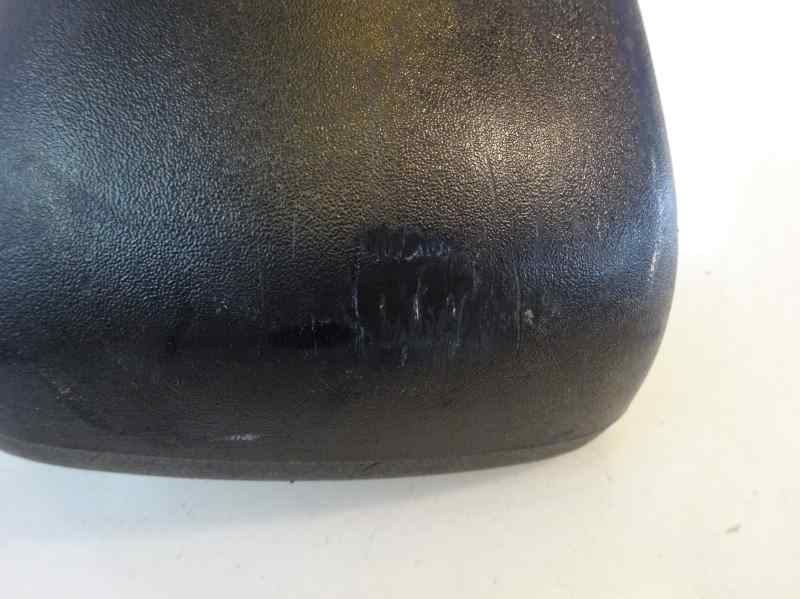 RETROVISOR DERECHO FORD ESCORT 1.8 MT 105CV | 77KW