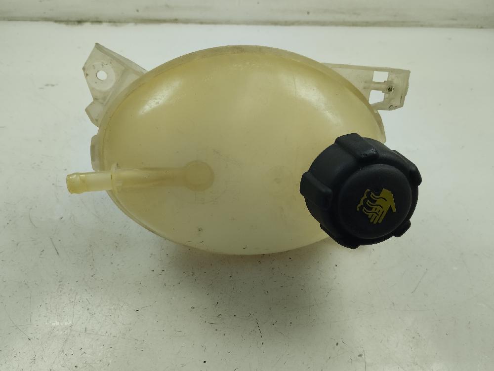 DEPOSITO EXPANSION DACIA SANDERO 0.9 TCE MT 90CV