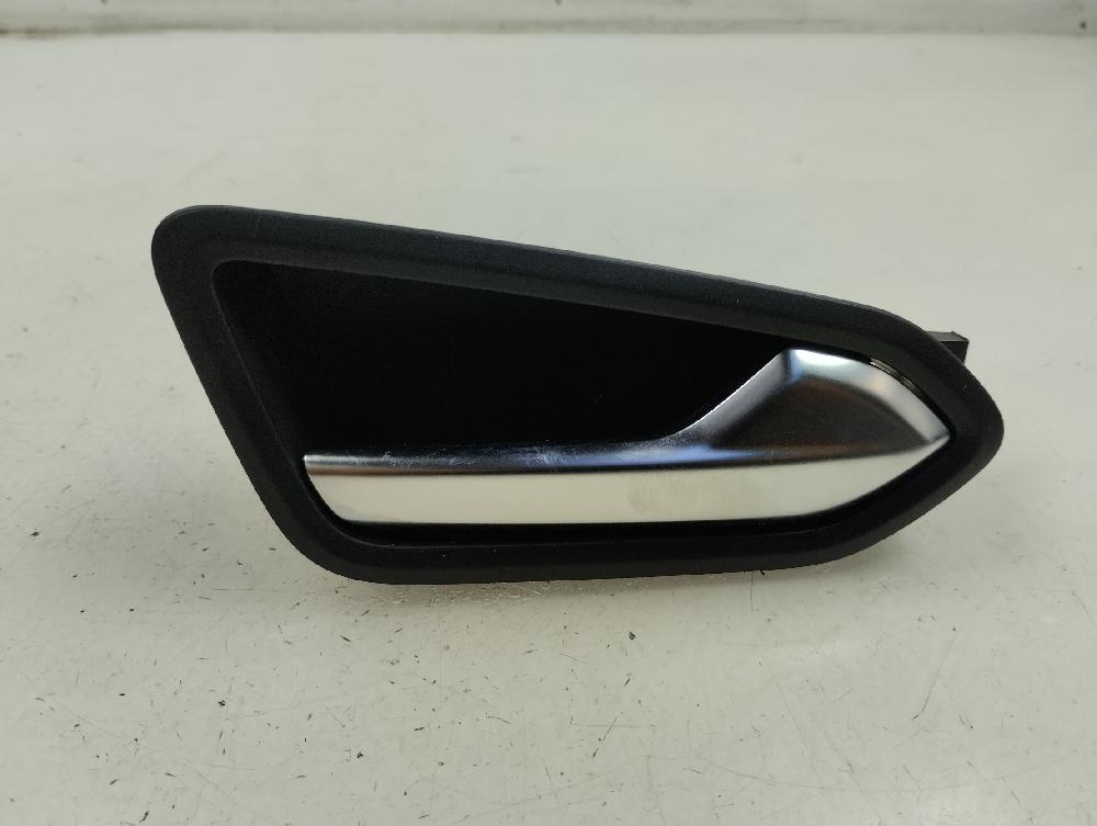 MANETA INTERIOR DELANTERA DERECHA RENAULT CLIO 1.0 MT 101CV