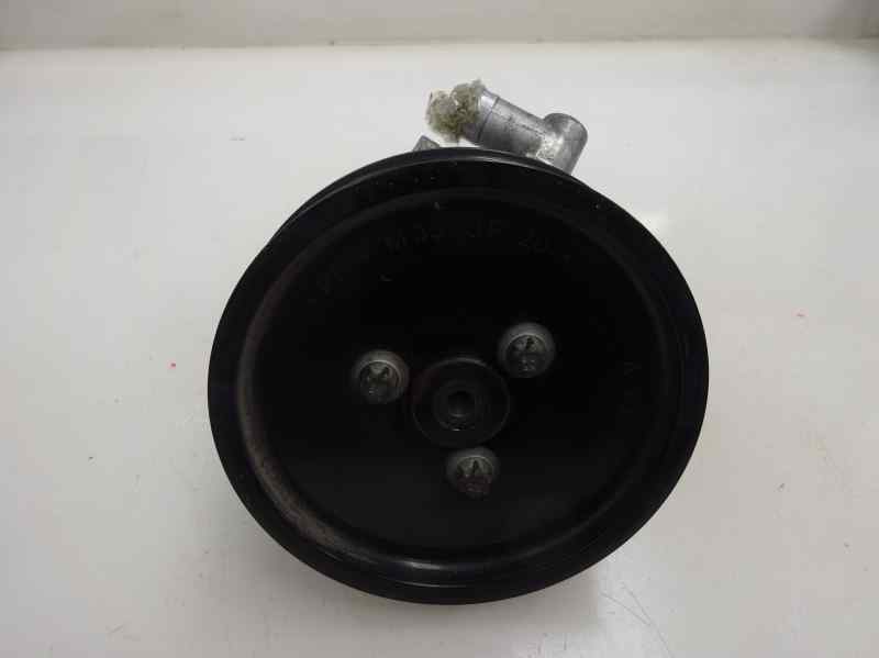 BOMBA DIRECCION MERCEDES BENZ CLASE CLC 2010 200 2.2D MT 150CV | 110KW
