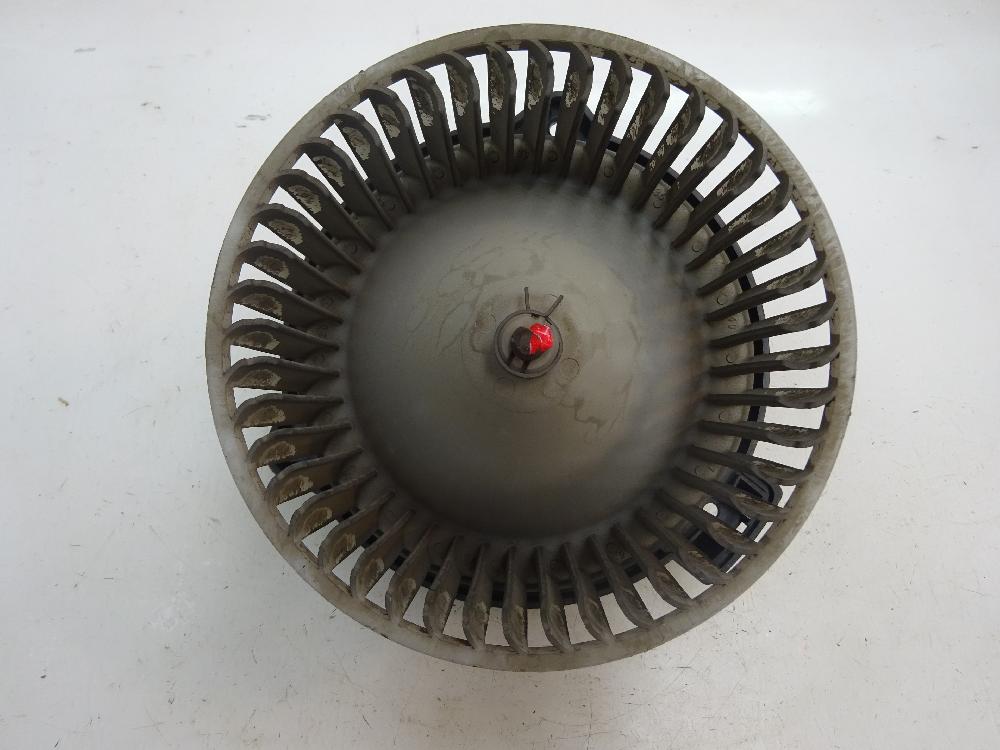 MOTOR CALEFACCION MITSUBISHI MONTERO 2.8 TD MT 125CV