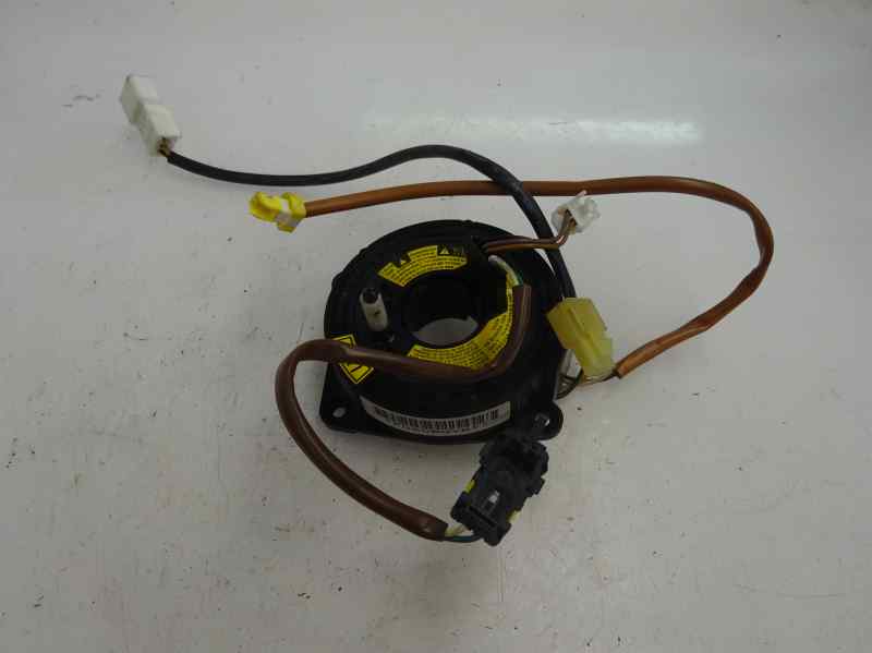 ANILLO AIRBAG CHEVROLET TACUMA 1.6 MT 107CV