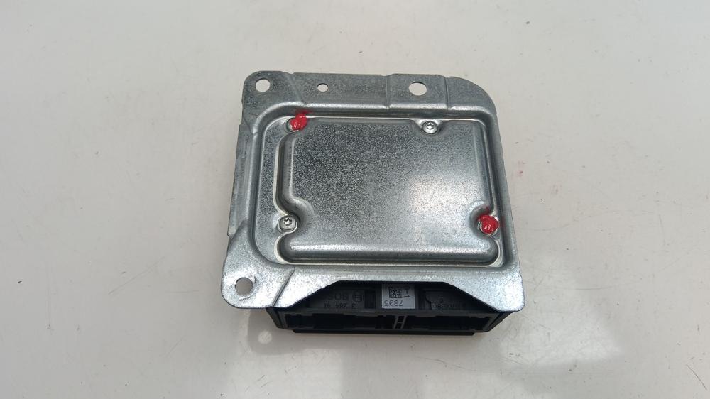 CENTRALITA AIRBAG ALFA ROMEO GIULIETTA 2011 1.4 TB MULTIAIR MT 170CV