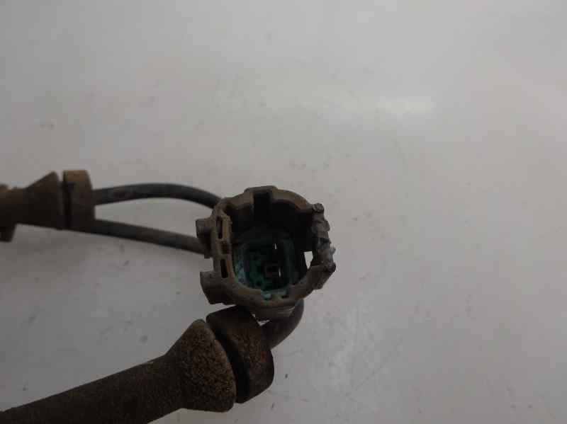 SENSOR NISSAN NAVARA FRONTIER 2.5 DCI MT 174CV | 128KW