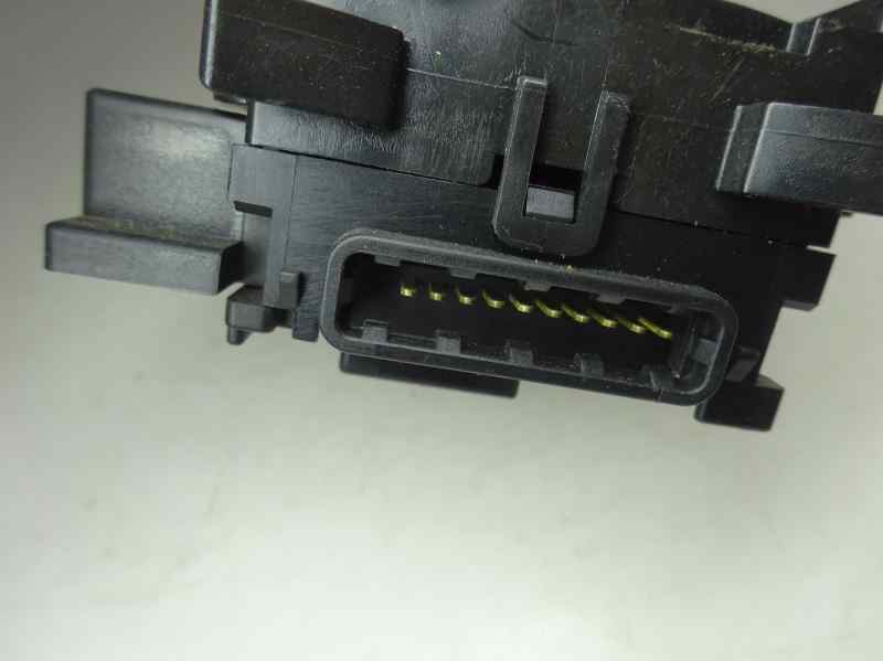 MANDO LIMPIA MITSUBISHI MONTERO 3.2 DI-D MT 165CV