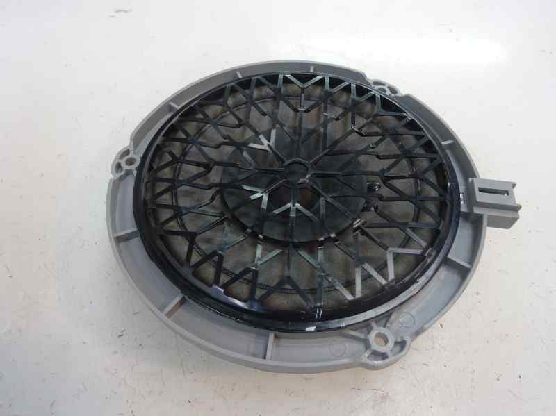 ALTAVOZ PEUGEOT 2008 1.6 MT 120CV | 88KW