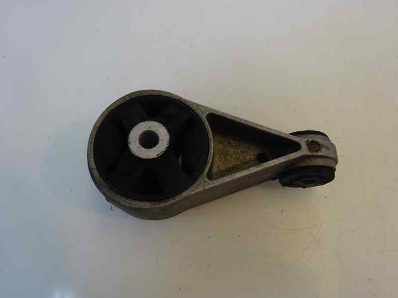 SOPORTE MOTOR TRASERO MINI COOPER 1.6CVT 116CV
