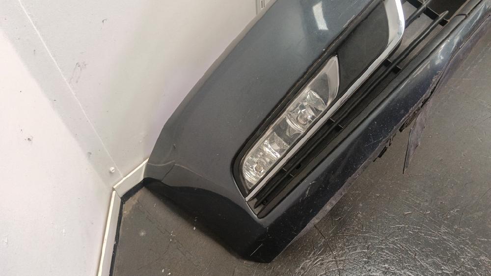 PARAGOLPES DELANTERO VOLKSWAGEN PASSAT PASSAT 2.0 140CV TDI 103KW