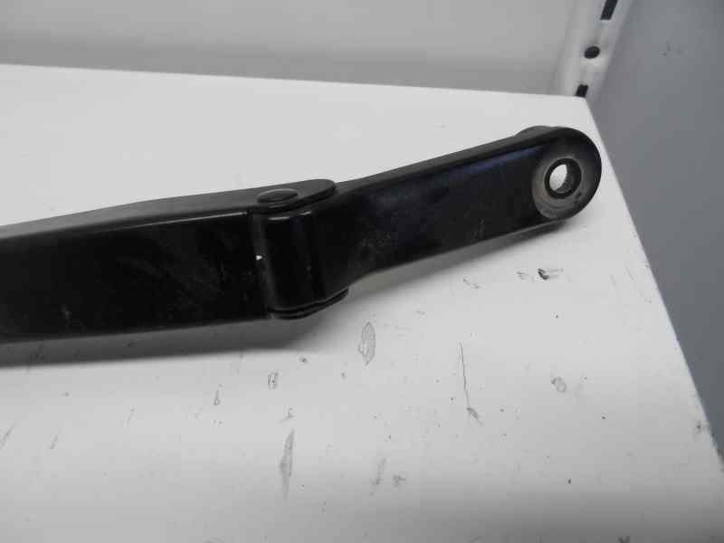 BRAZO LIMPIA DELANTERO DERECHO OPEL AGILA 1.3 CDTI MT 75CV