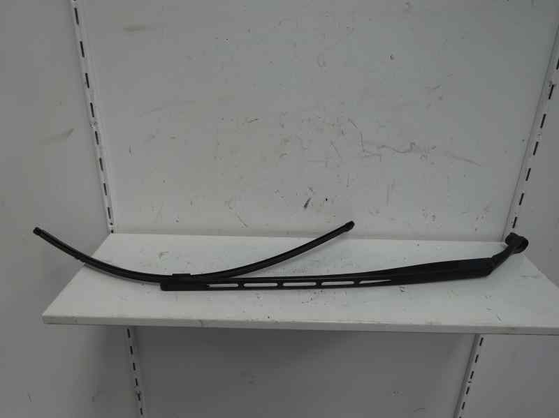 BRAZO LIMPIA DELANTERO IZQUIERDO CITROEN C5 2011 2.0 HDI MT 140CV