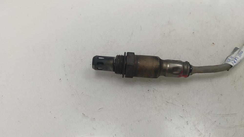 SONDA LAMBDA PEUGEOT 208 1.2 MT 110CV | 81KW