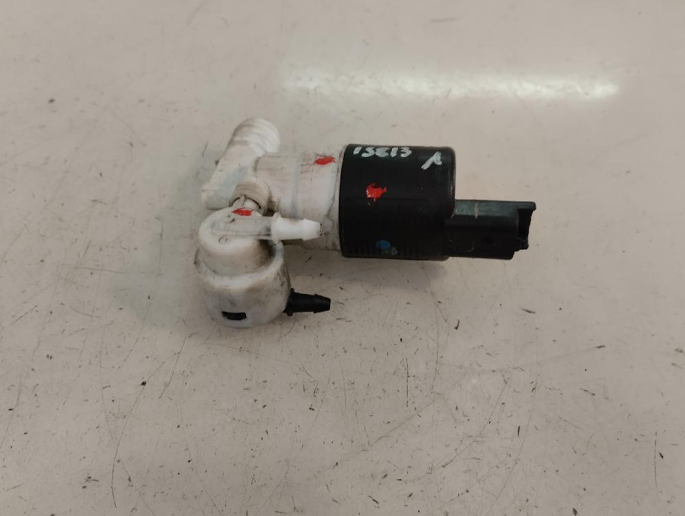 BOMBA LIMPIA CITROEN C4 PICASSO OTROS