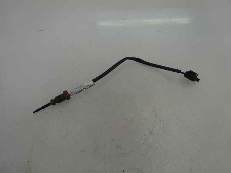 SONDA LAMBDA BMW SERIE 5 2.0 520D MT 184CV