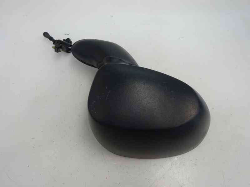 RETROVISOR DERECHO CHEVROLET MATIZ 0.8 MT 51CV