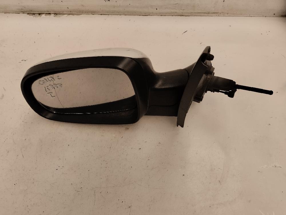 RETROVISOR IZQUIERDO OPEL CORSA 1.7 DTI MT 75CV | 55KW