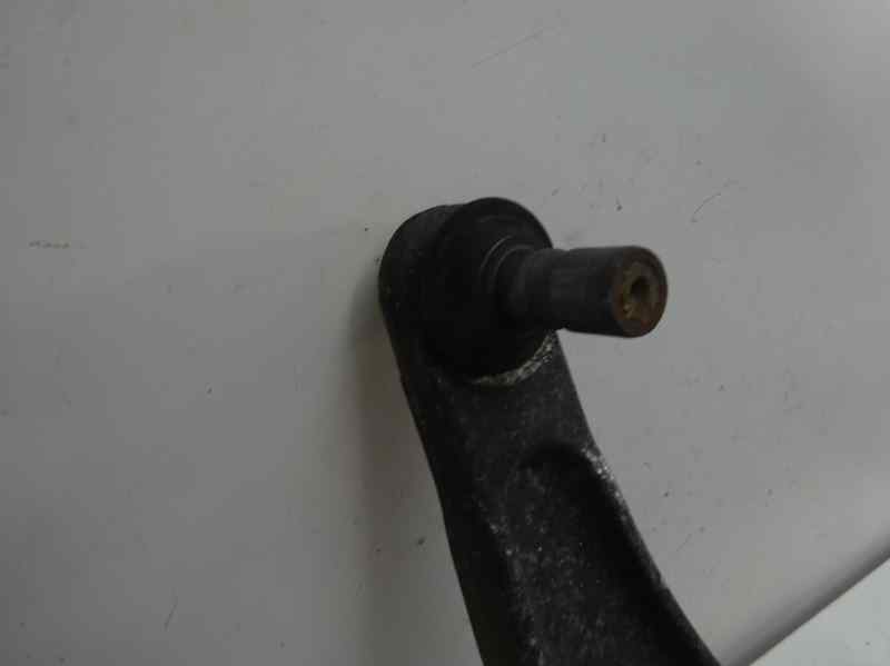BRAZO SUSPENSION INFERIOR DELANTERO DERECHO OPEL INSIGNIA 2.0 CDTI ECOFLEX MT 130CV