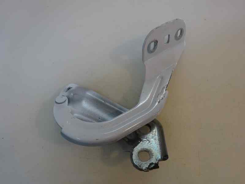 BISAGRA CAPO IZQUIERDA FORD FOCUS 1.0 ECOBOOST MT 125CV